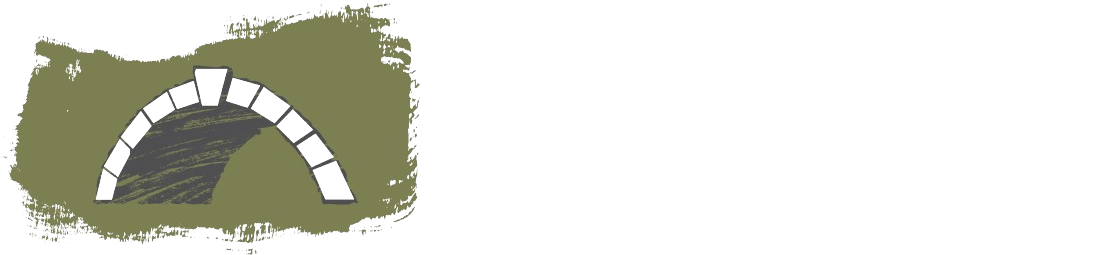 A green background with the words dilloren certified.